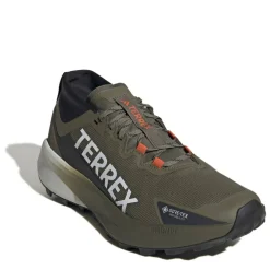 Agravic Gore-Tex Trail Running Shoes