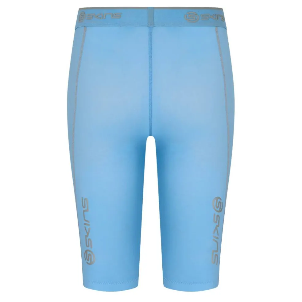 A200 Half Tight Mens