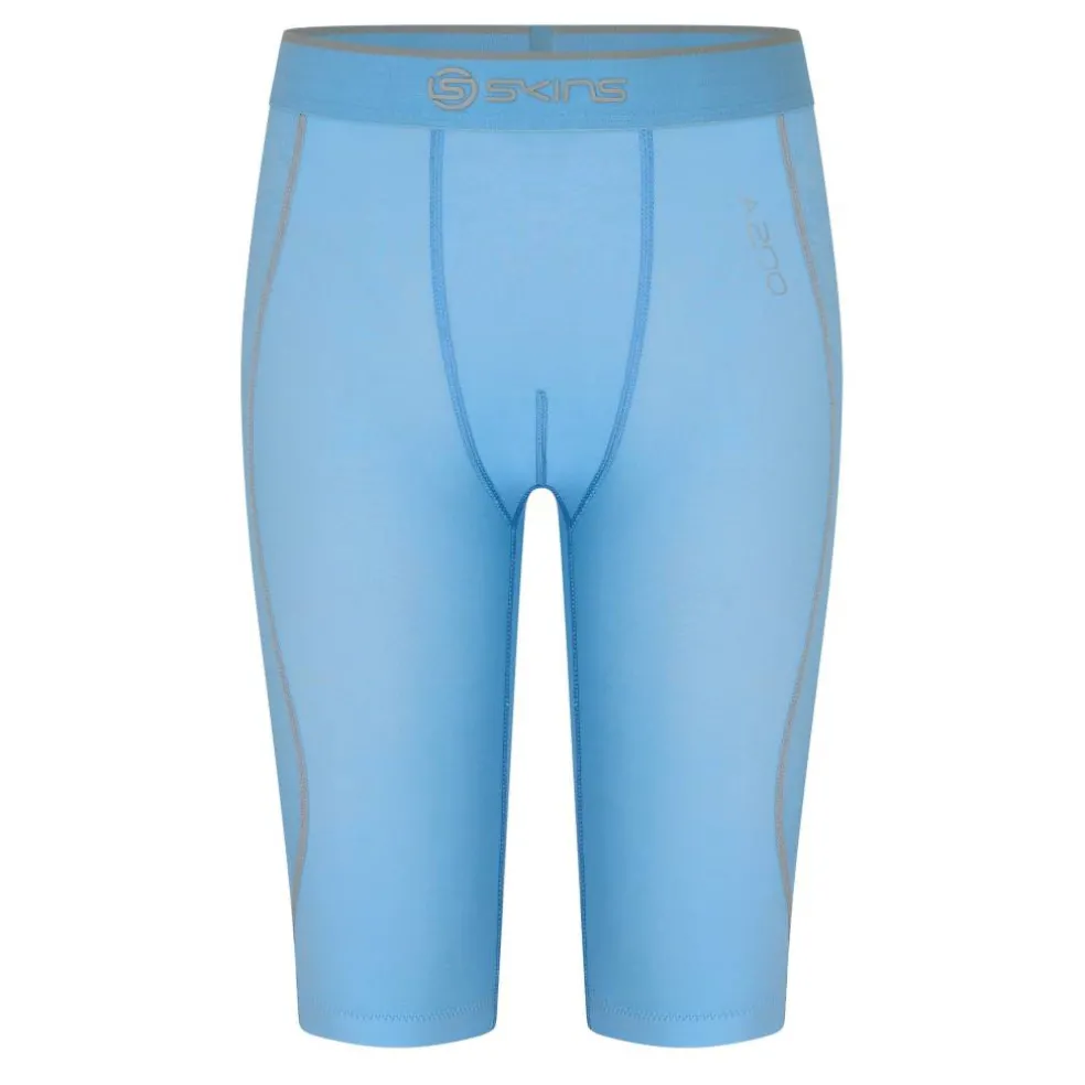 A200 Half Tight Mens