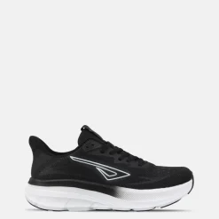 Aintree Trainers Mens