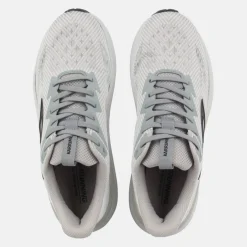 Aintree Trainers Mens