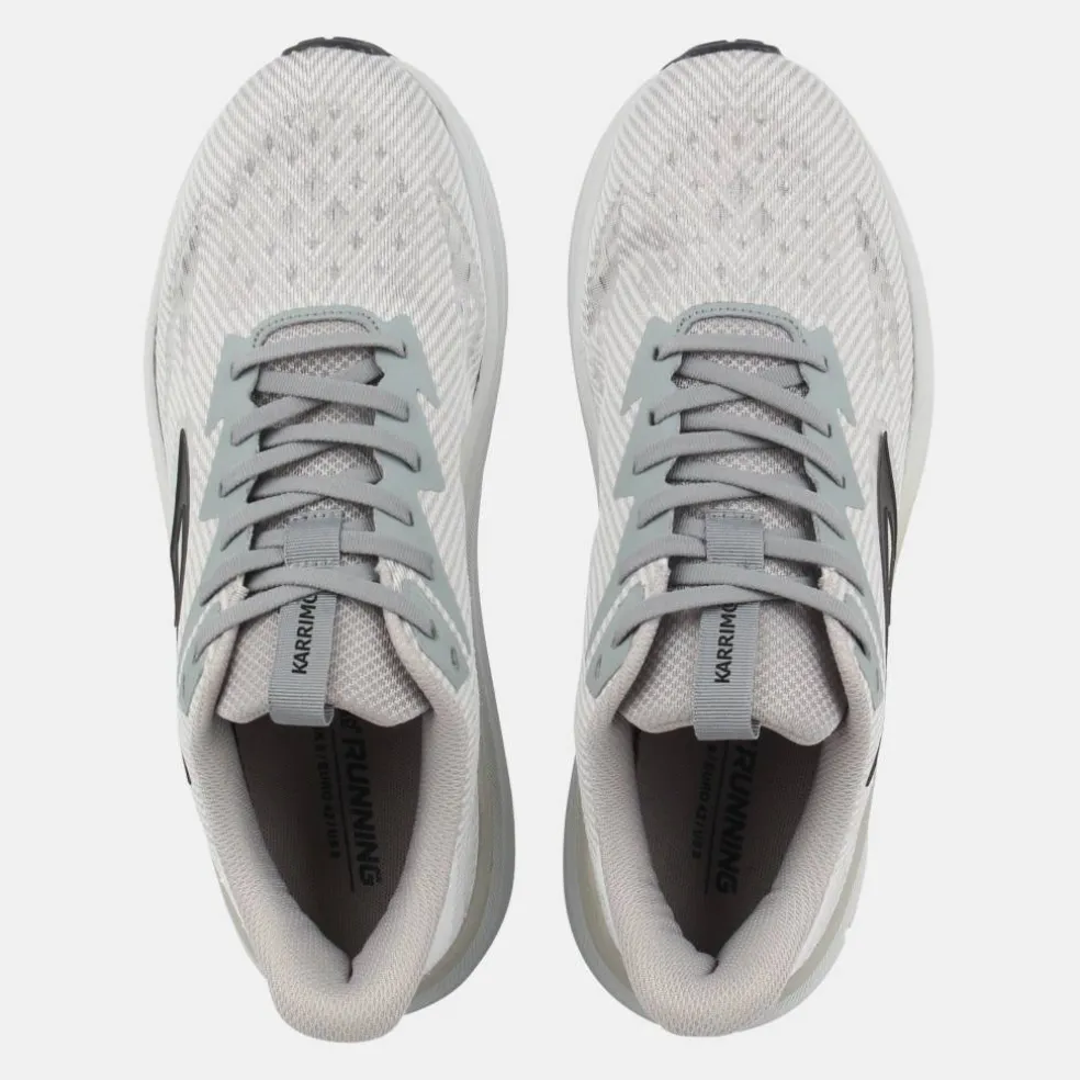 Aintree Trainers Mens