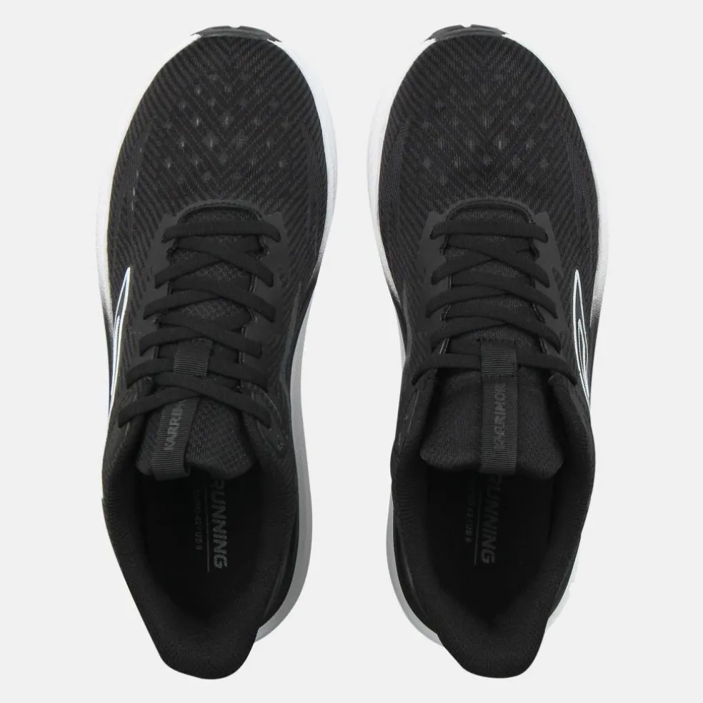 Aintree Trainers Mens