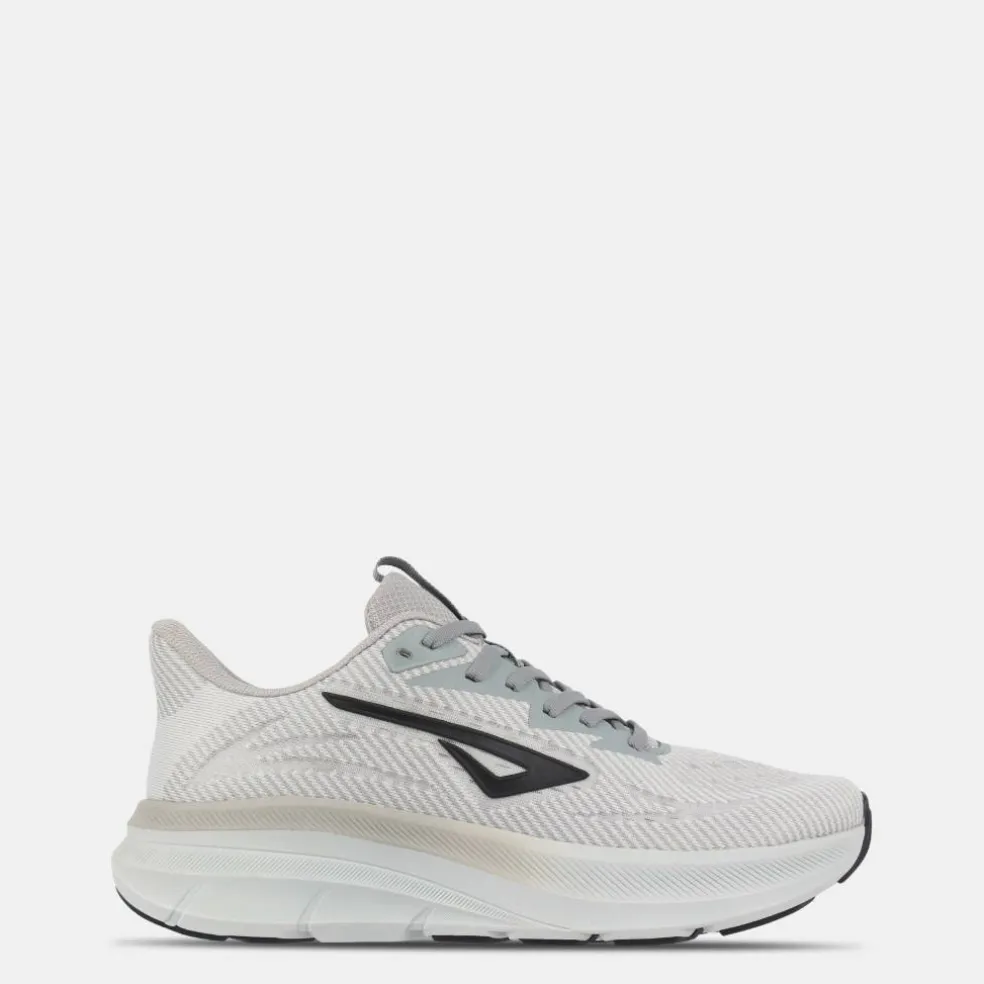 Aintree Trainers Mens