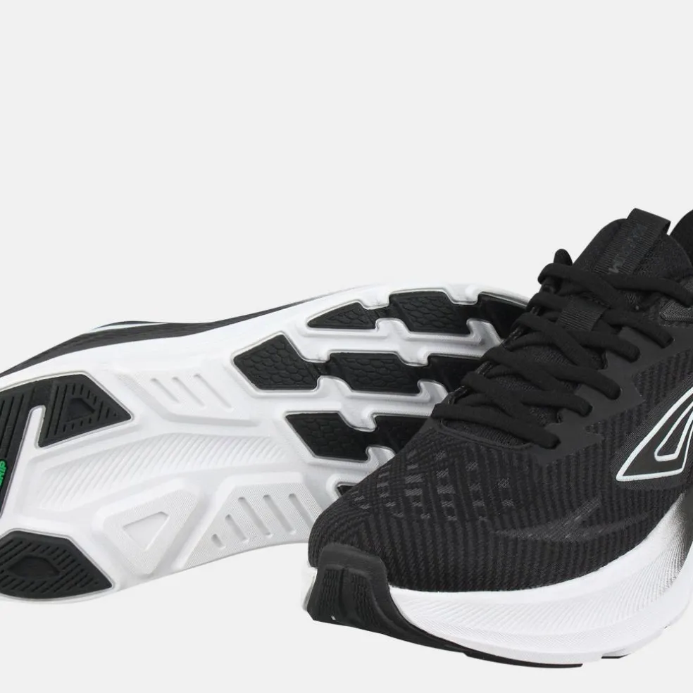 Aintree Trainers Mens