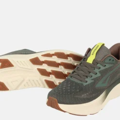 Aintree Trainers Mens