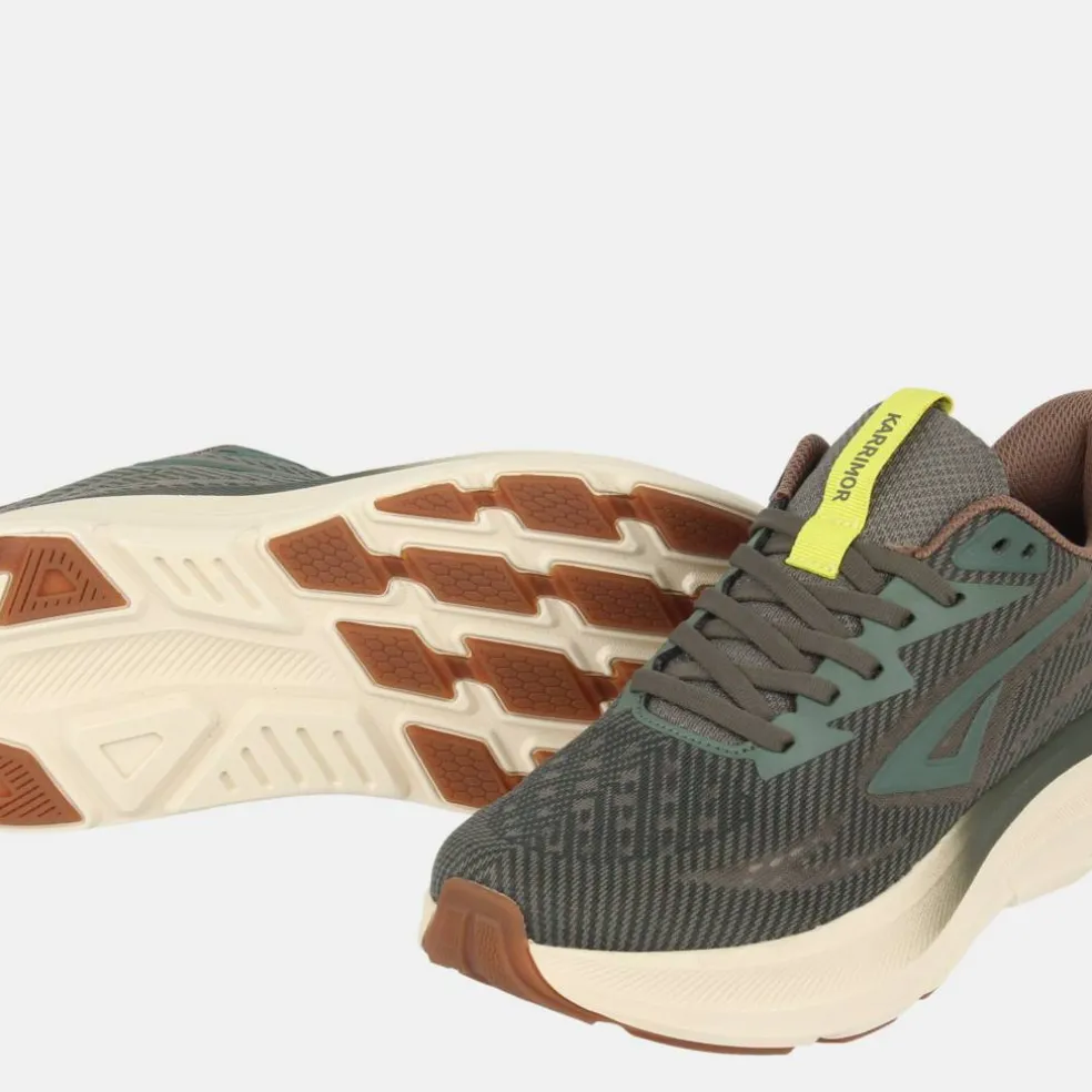Aintree Trainers Mens