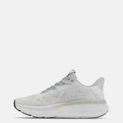 Aintree Trainers Mens