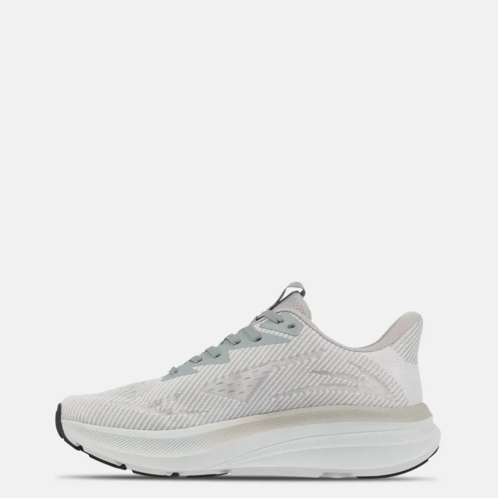 Aintree Trainers Mens