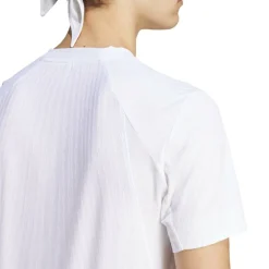 Airchill Tennis Tee Pro