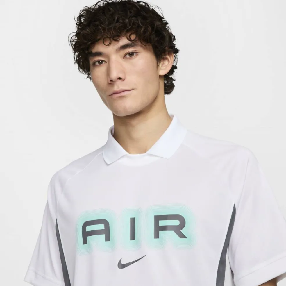 Air Football Top Mens