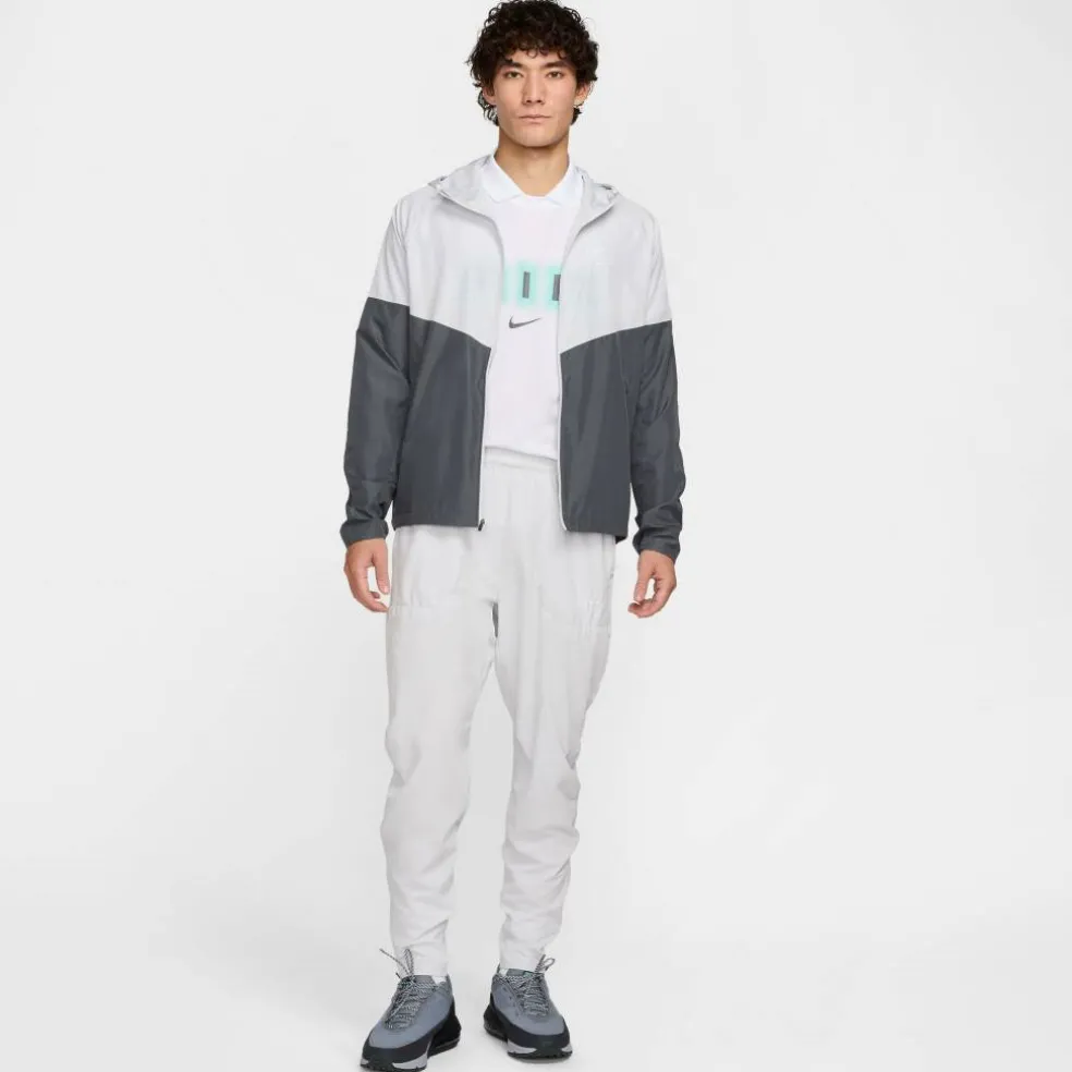 Air Football Top Mens