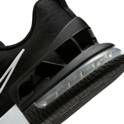 Air Max Alpha Training Shoes Mens