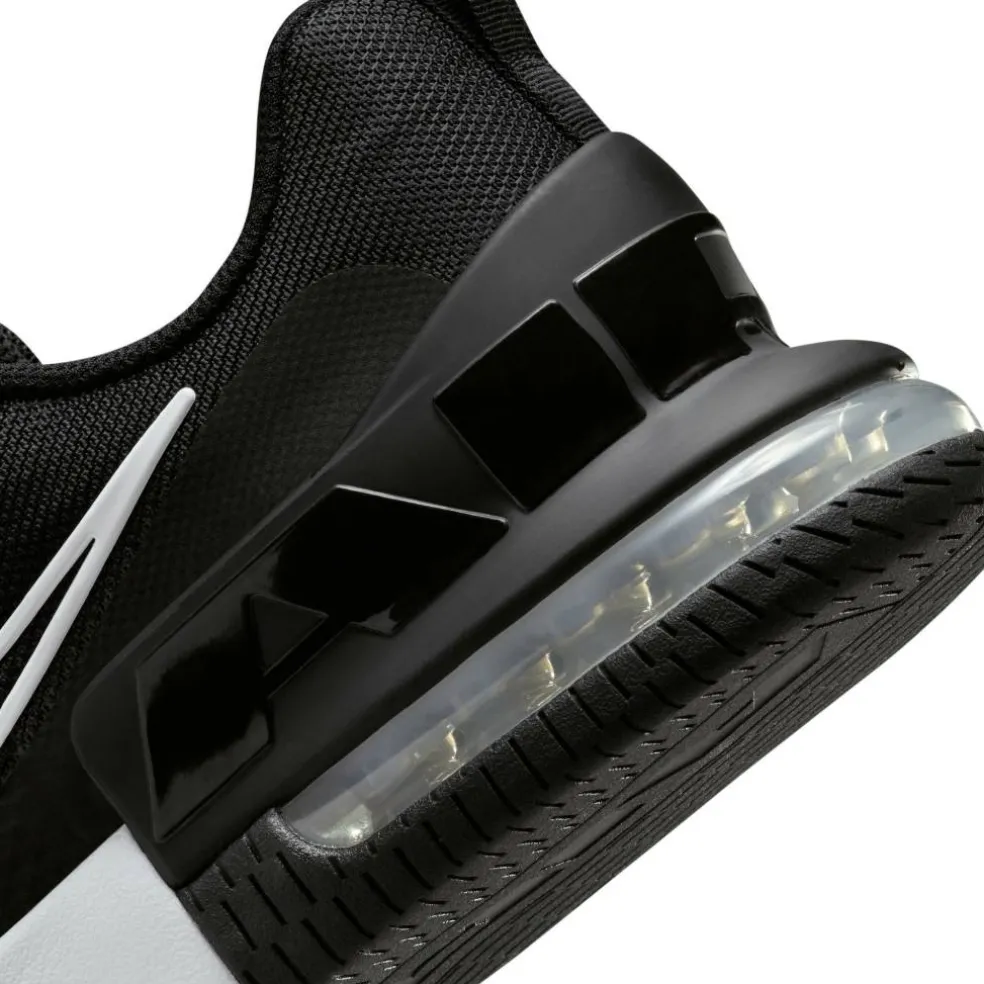 Air Max Alpha Training Shoes Mens