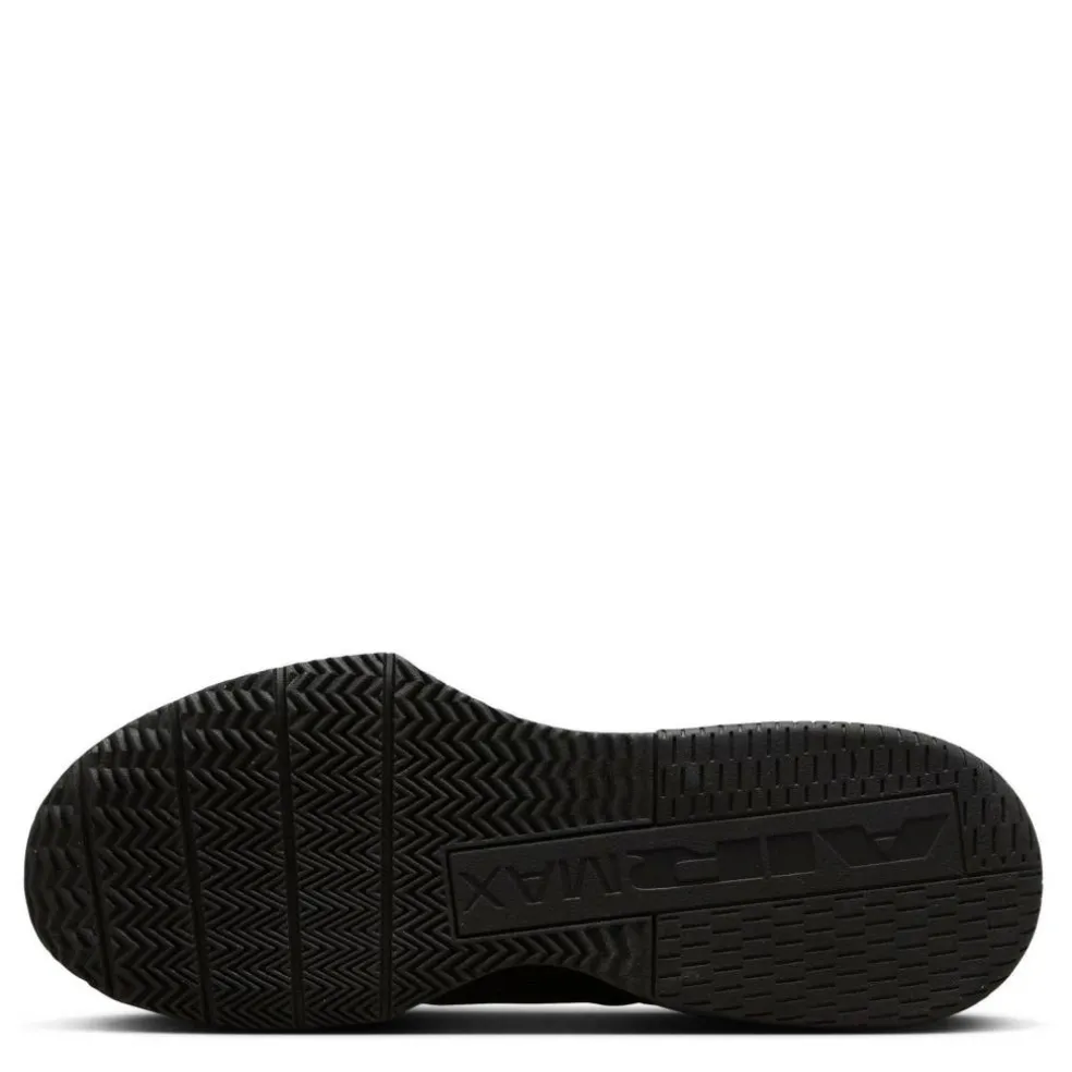 Air Max Alpha Training Shoes Mens