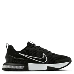 Air Max Alpha Training Shoes Mens