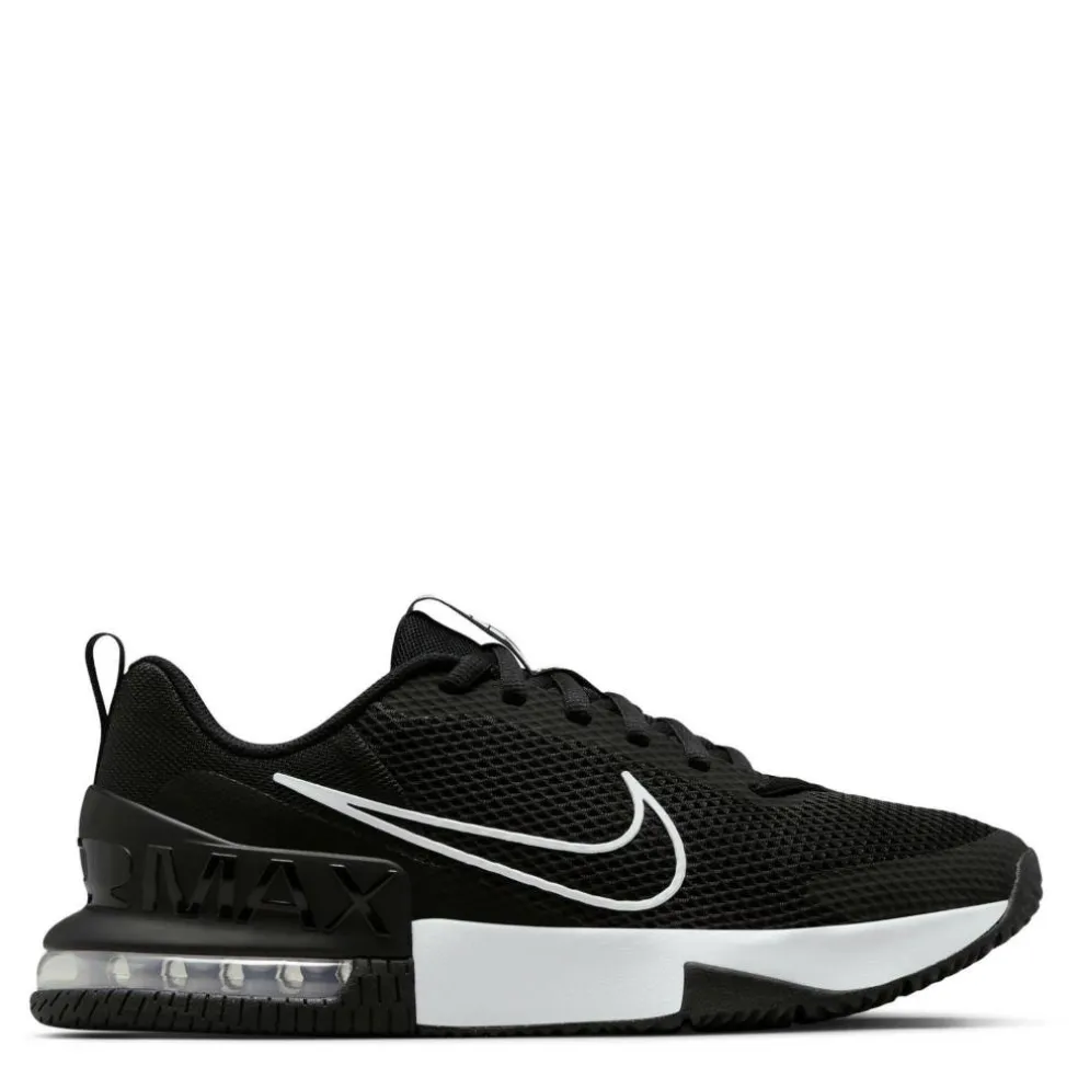 Air Max Alpha Training Shoes Mens