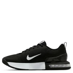 Air Max Alpha Training Shoes Mens