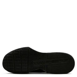 Air Max Alpha Training Shoes Mens