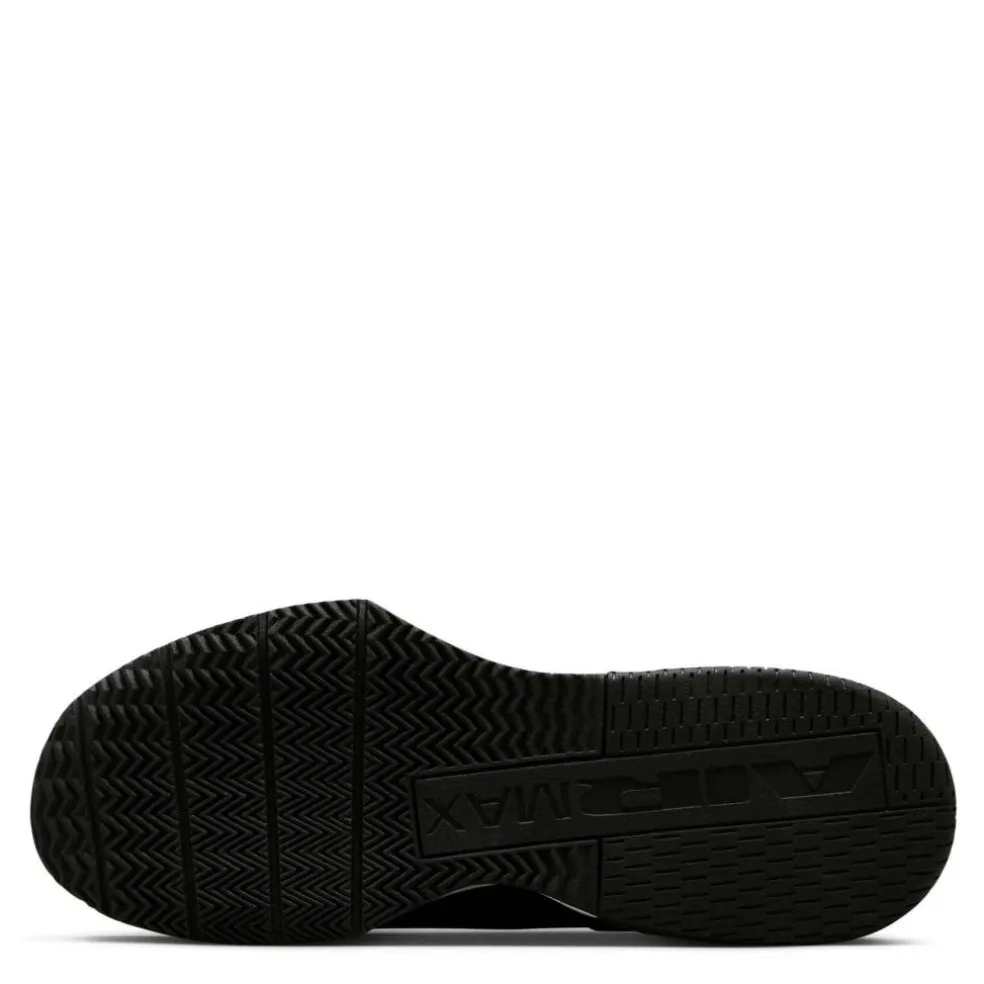 Air Max Alpha Training Shoes Mens