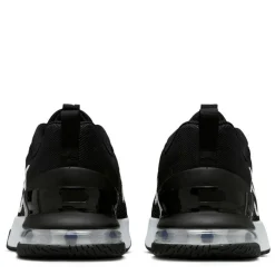 Air Max Alpha Training Shoes Mens