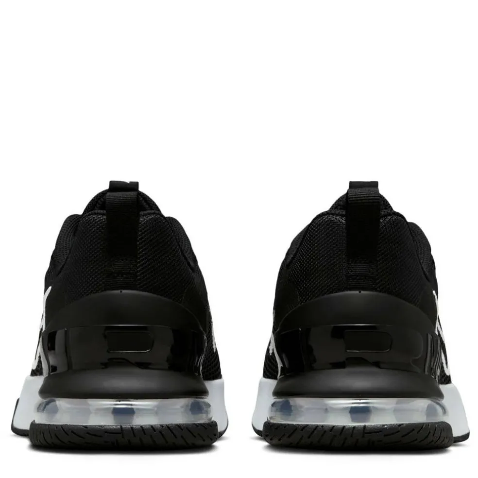 Air Max Alpha Training Shoes Mens