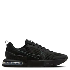 Air Max Alpha Training Shoes Mens