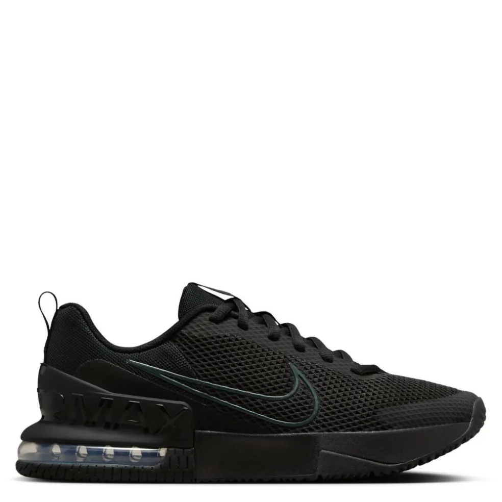 Air Max Alpha Training Shoes Mens
