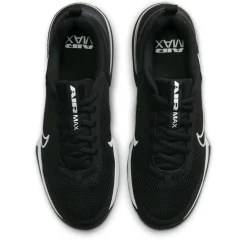 Air Max Alpha Training Shoes Mens