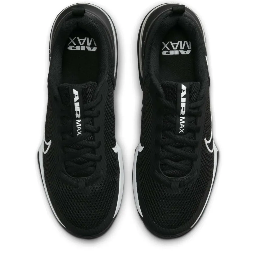 Air Max Alpha Training Shoes Mens