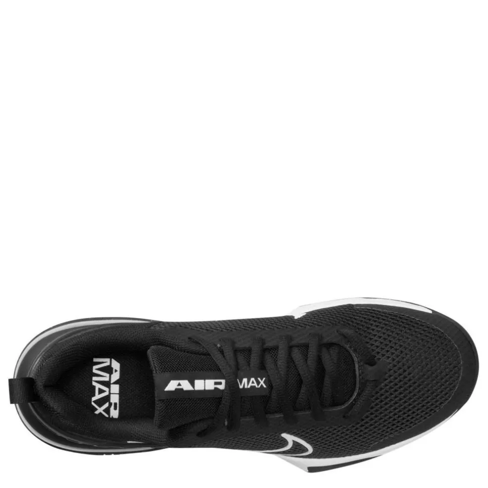 Air Max Alpha Training Shoes Mens