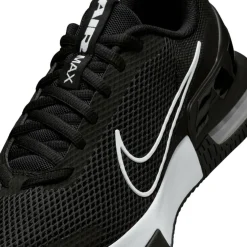 Air Max Alpha Training Shoes Mens