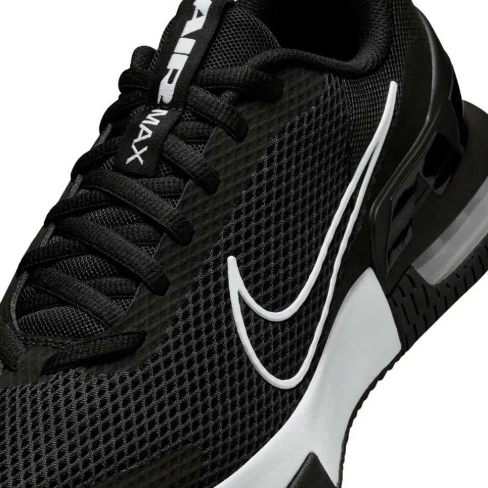 Air Max Alpha Training Shoes Mens