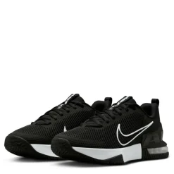 Air Max Alpha Training Shoes Mens