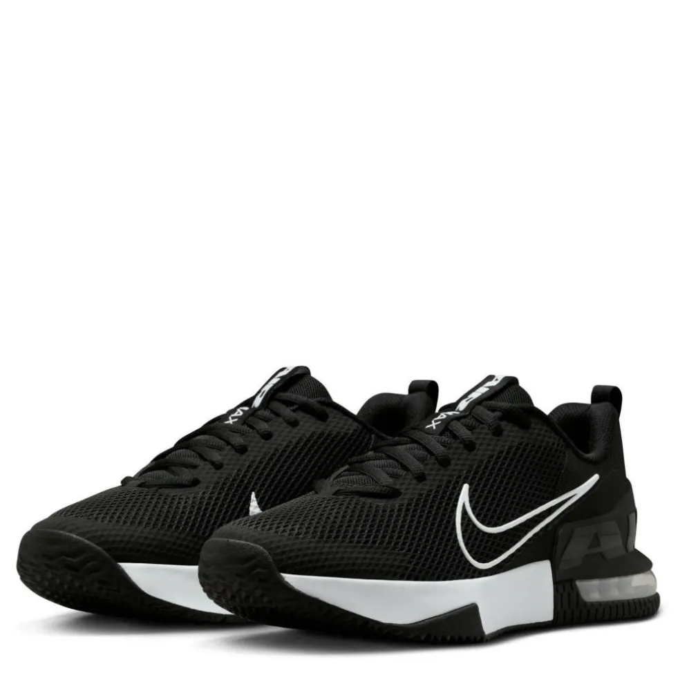 Air Max Alpha Training Shoes Mens