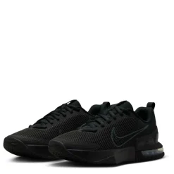 Air Max Alpha Training Shoes Mens