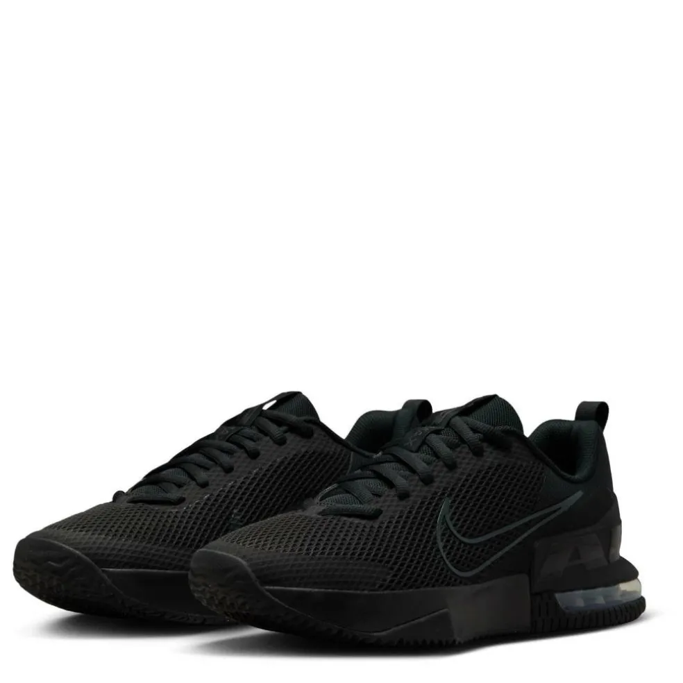 Air Max Alpha Training Shoes Mens