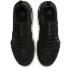 Air Max Alpha Training Shoes Mens