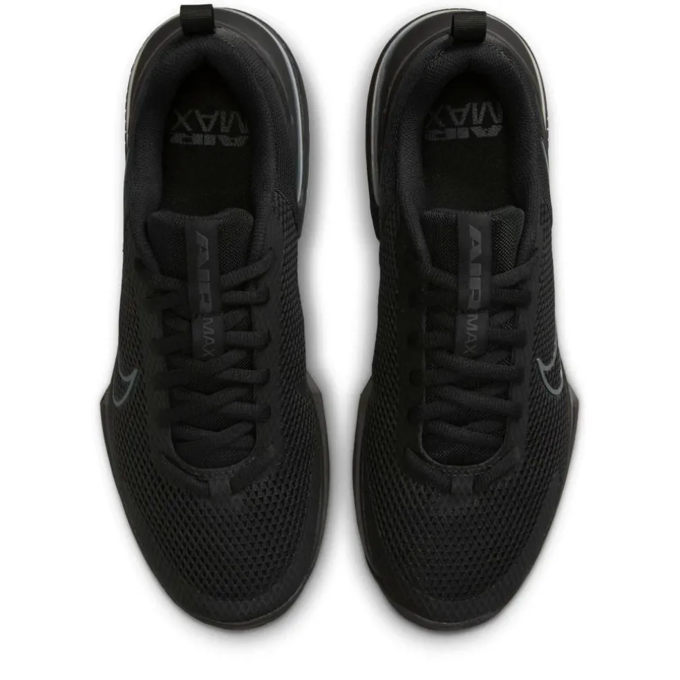 Air Max Alpha Training Shoes Mens