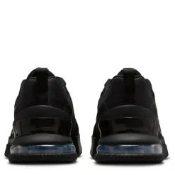 Air Max Alpha Training Shoes Mens