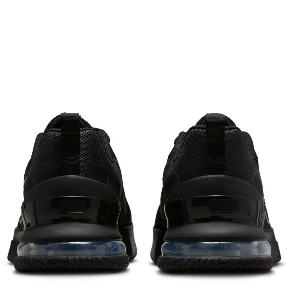 Air Max Alpha Training Shoes Mens