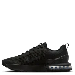 Air Max Alpha Training Shoes Mens