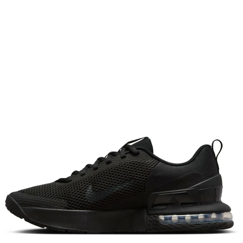 Air Max Alpha Training Shoes Mens