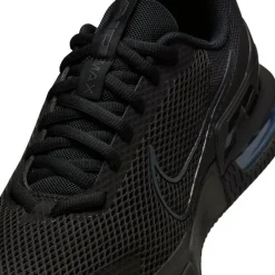 Air Max Alpha Training Shoes Mens