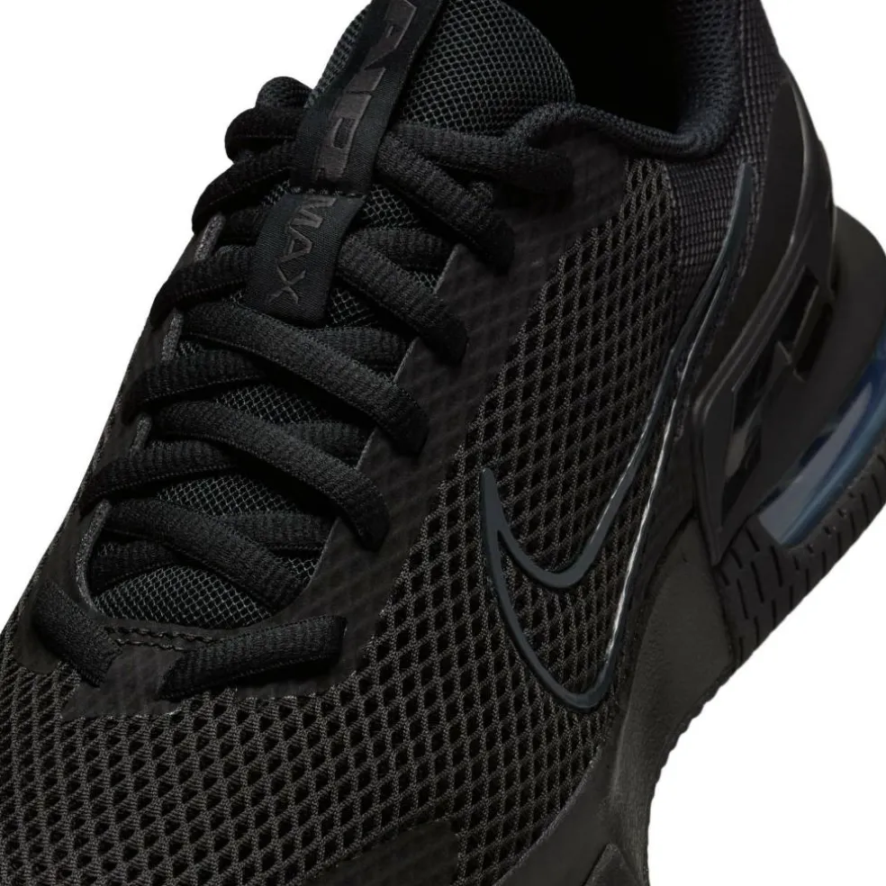 Air Max Alpha Training Shoes Mens