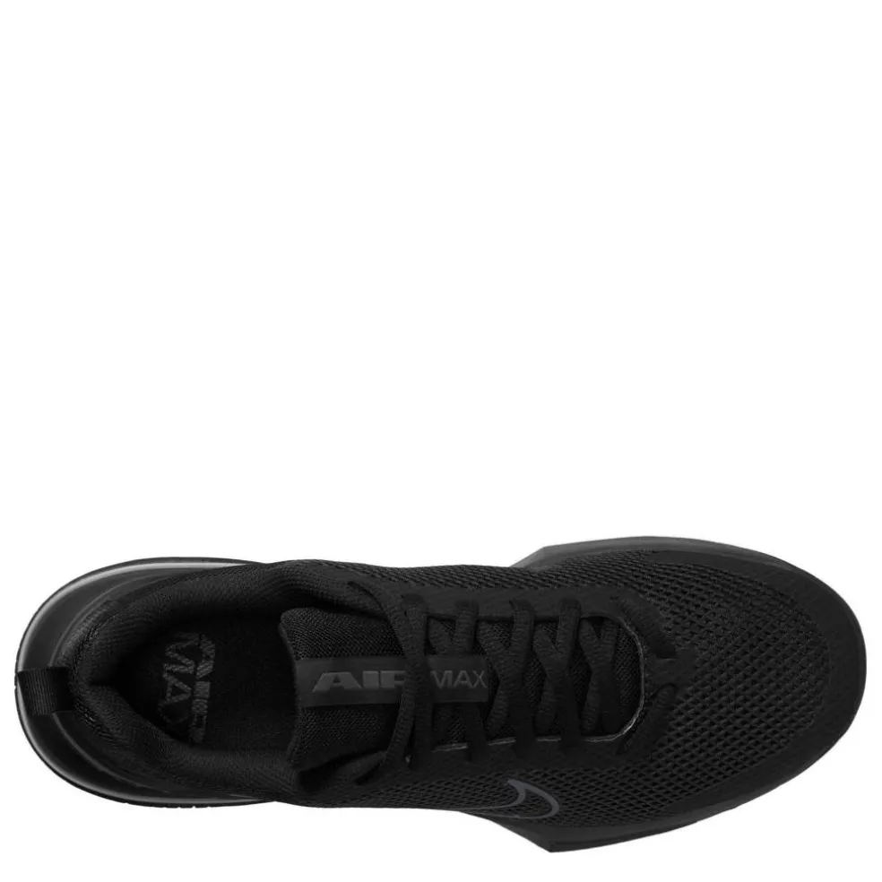 Air Max Alpha Training Shoes Mens