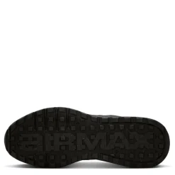 Air Max Bia Shoes Mens