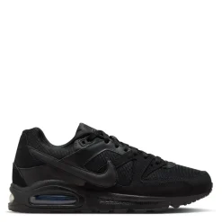 Air Max Command Mens Trainers