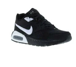 Air Max IVO Mens Shoes