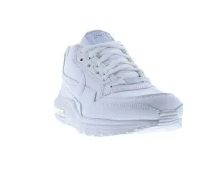 Air Max LTD 3 Men's Shoe